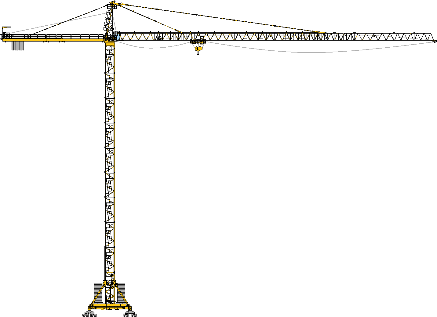 MD569-Silhouette